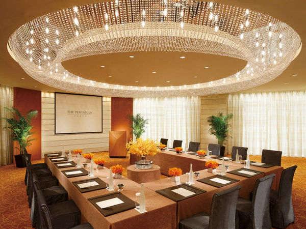 選對深圳活動策劃公司的四大優(yōu)勢分析