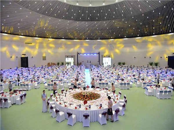 營銷活動策劃的六大法則