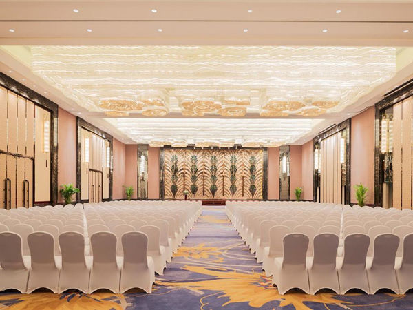 深圳活動策劃執(zhí)行的4大小細(xì)節(jié)