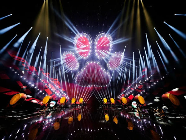 深圳活動策劃公司的實力如何考察？