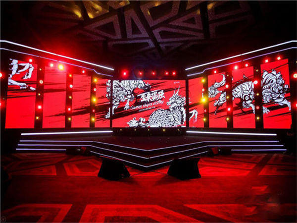 如何做好一場(chǎng)活動(dòng)策劃?