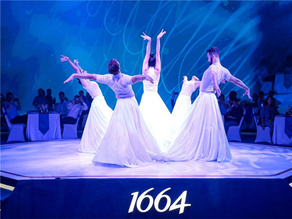 活動策劃需要考慮的五大基礎(chǔ)要素?