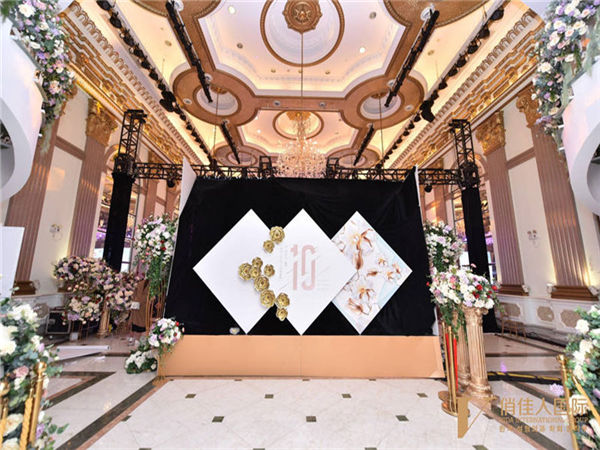 零經(jīng)驗的運營小白如何做好一場社群活動策劃?