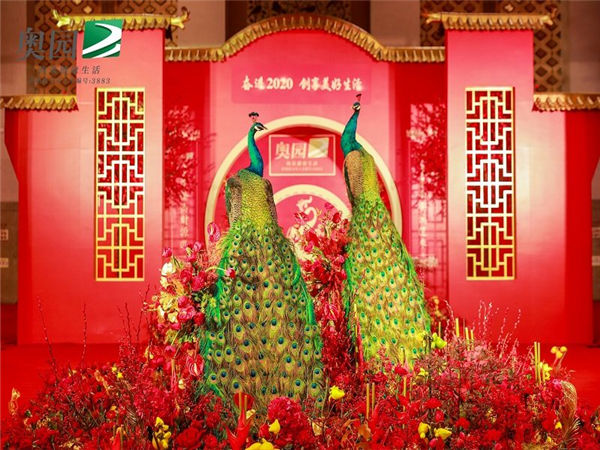 這份電商運營活動策劃，你不點贊收藏算我輸!