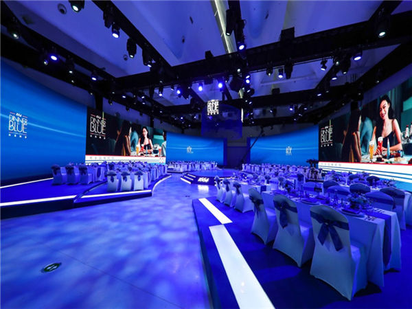 公司周年慶活動(dòng)策劃有哪些準(zhǔn)備工作?四步搞定!