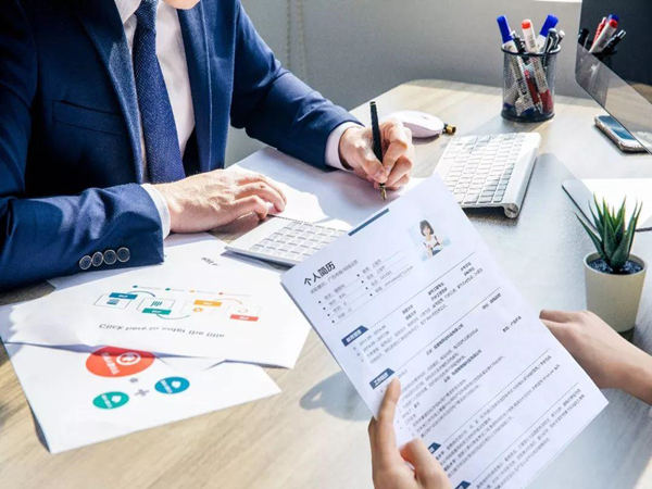 活動策劃崗位需要具備哪些能力?以下八種必不可少!