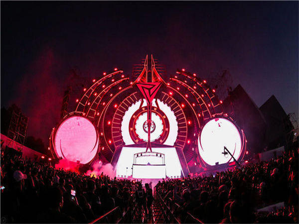 活動策劃師需要具備什么特質(zhì)?這五大特質(zhì)必不可少！