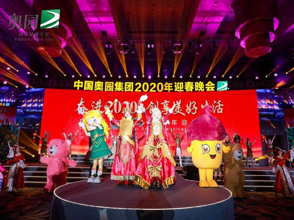 活動(dòng)舞臺(tái)搭建需要檢查哪些要點(diǎn)？做好這些細(xì)節(jié)保證成功！