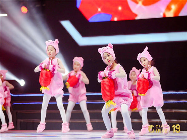 做好一場(chǎng)年會(huì)活動(dòng)執(zhí)行需要做哪些事情?拿走不謝！