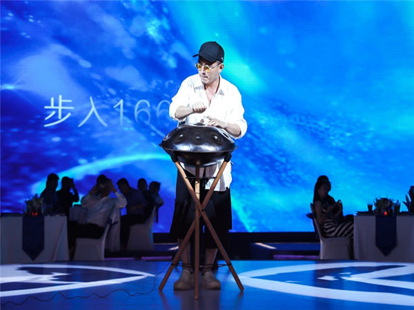 商業(yè)演出活動為何難以成功？策劃階段你可能忽略了這些關(guān)鍵點