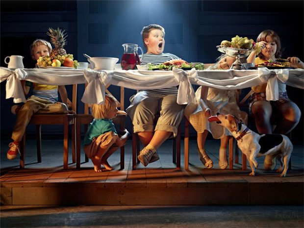 200人+執(zhí)行團隊