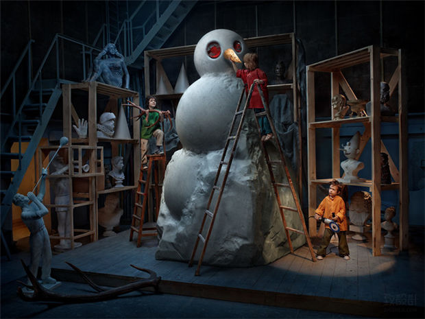 8年+服務(wù)經(jīng)驗