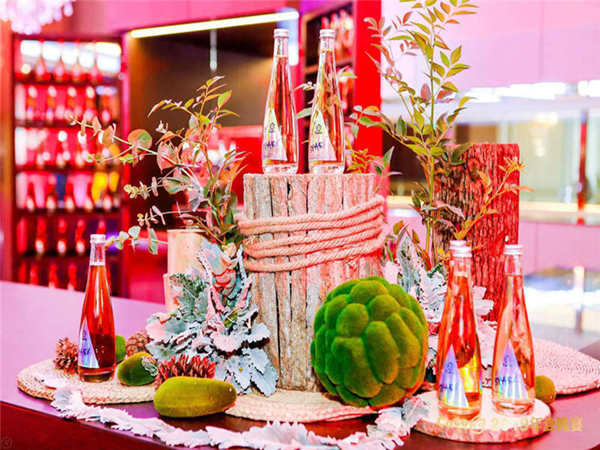 深圳周年慶典策劃有哪些創(chuàng)意的主題?