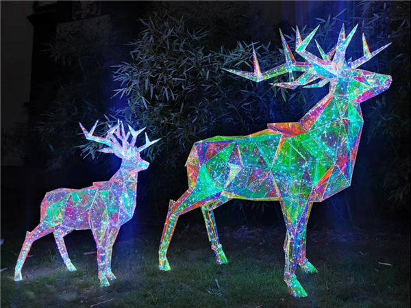 活動(dòng)策劃方案必做的7大條，你究竟知道多少?