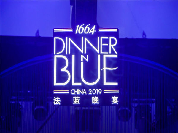 品牌活動策劃要注意哪些細節(jié)？成功活動的關鍵要素