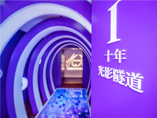 活動策劃的靈魂之活動主題應(yīng)該如何提煉?