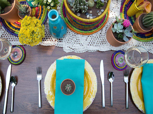 活動策劃必備技能全解析：新手必學(xué)指南