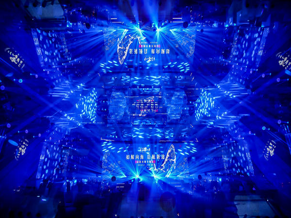 企業(yè)活動(dòng)策劃案中的五大關(guān)鍵注意事項(xiàng)：如何確?；顒?dòng)成功？