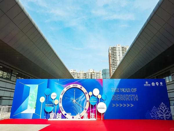 企業(yè)活動(dòng)策劃有哪些內(nèi)容？策劃需要多少錢？