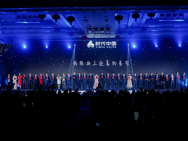 活動策劃方案都包括哪些部分？這些策略不可錯過！