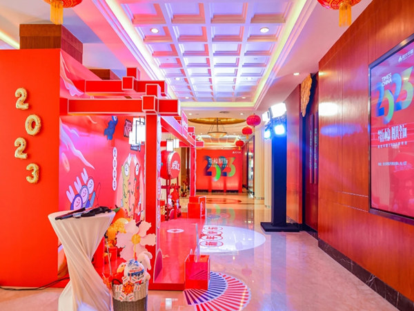 深圳企業(yè)公關(guān)活動策劃書寫作指南，助你輕松落地活動