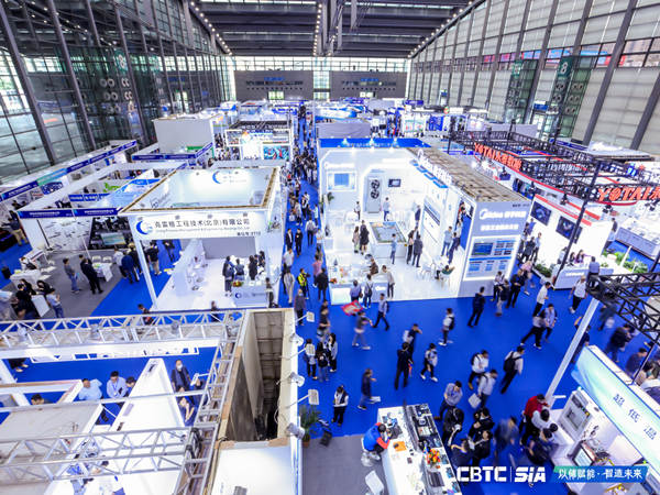 會(huì)展搭建策劃需要關(guān)注的關(guān)鍵事項(xiàng)，打造完美展會(huì)體驗(yàn)！