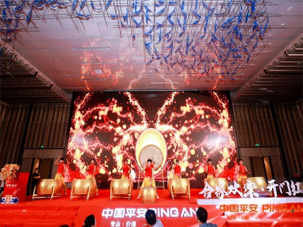 企業(yè)五周年慶典流程有哪些？這些實用錦囊不可錯過！