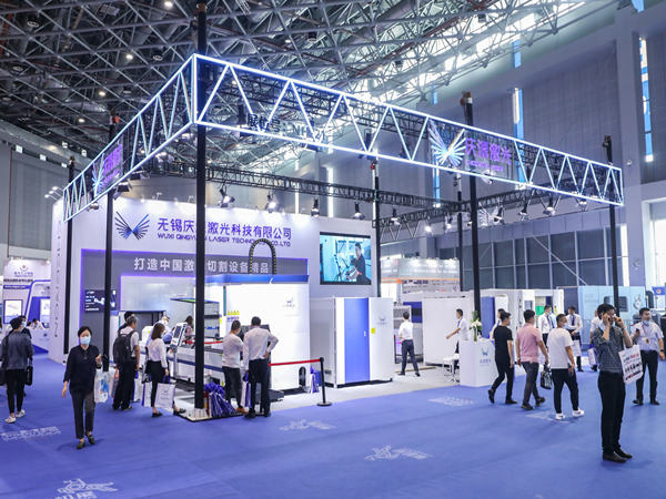 企業(yè)展會營銷巧妙&ldquo;手段&rdquo;大全，提升參展效果的實用方法